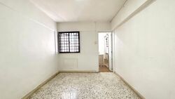 Blk 333 Teck Ghee View (Ang Mo Kio), HDB 4 Rooms #559782891